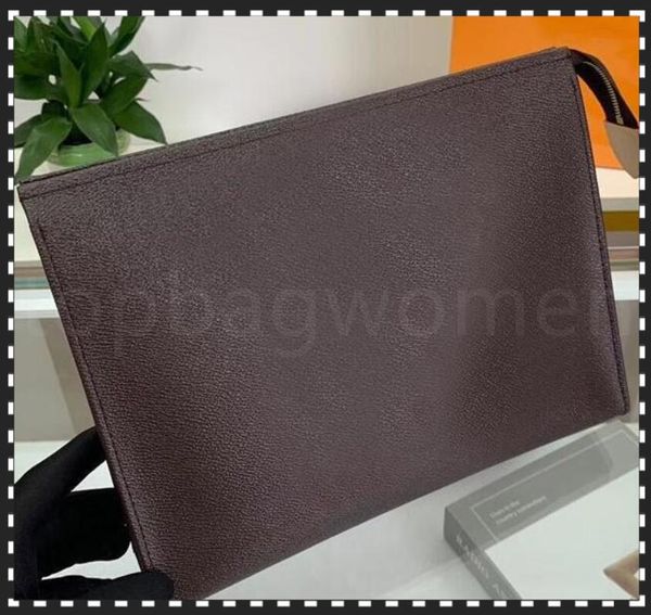 pochette bag clutch bag baguette bag pochette uomo mini pochette clutches handbags envelope bags bolsos de lujo de diseño bolsos mens clutch