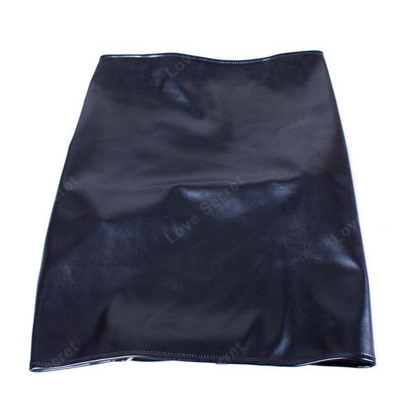 new fetish skirt faux leather open hip bondage sexyy lace up erotic dress s&m game toy products-10
new fetish skirt faux leather open hip bondage sexyy lace up erotic dress s&m game toy products-10