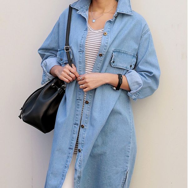 women's jackets mode blue denim female asymmetrical coats outwear cardigans manga button women's jackets with jean hood m0jz, Black;brown
women's jackets mode blue denim female asymmetrical coats outwear cardigans manga button women's jackets with jean hood m0jz, Black;brown