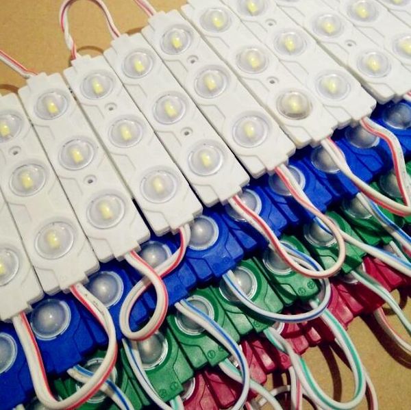 led modules store front window light sign lamp 3 smd 5630 5730 injection white ip68 waterproof strip light led backlight
led modules store front window light sign lamp 3 smd 5630 5730 injection white ip68 waterproof strip light led backlight