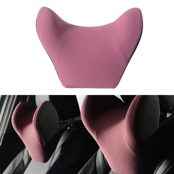 seat cushions headrest and neck cushion, 3d car memory foam relieve head pain, travel, support, u-shaped
seat cushions headrest and neck cushion, 3d car memory foam relieve head pain, travel, support, u-shaped