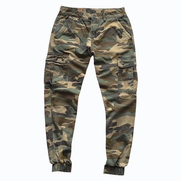 2021 new fashions camouflage streetwear wear beam feet hare men's basketball cotton casual pants ph8d, Black
2021 new fashions camouflage streetwear wear beam feet hare men's basketball cotton casual pants ph8d, Black