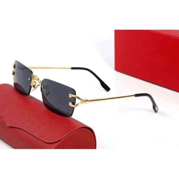 vintage new glasses frame men sunglasses gold rimless eyeglasses for anti reflective clear lens prescription spectacles 85891 italy, White;black
vintage new glasses frame men sunglasses gold rimless eyeglasses for anti reflective clear lens prescription spectacles 85891 italy, White;black