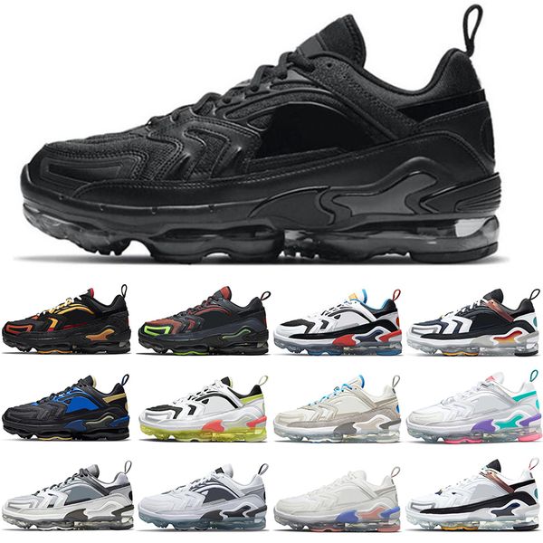 men running shoes women evo nrg what the day mashup triple black midnight navy first use sand cushion sports sneakers runners trainers joggi
men running shoes women evo nrg what the day mashup triple black midnight navy first use sand cushion sports sneakers runners trainers joggi