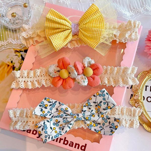 hair accessories 3pcs/set lace bowknot baby girls headband lovely flower print born hairband kids headwear gift, Slivery;white
hair accessories 3pcs/set lace bowknot baby girls headband lovely flower print born hairband kids headwear gift, Slivery;white