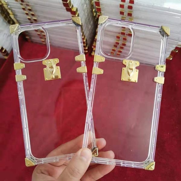 luxury designer classic square phone cases soft for iphone 13 12 mini 11 pro max xs xr 7 8 plus shockproof cover
luxury designer classic square phone cases soft for iphone 13 12 mini 11 pro max xs xr 7 8 plus shockproof cover