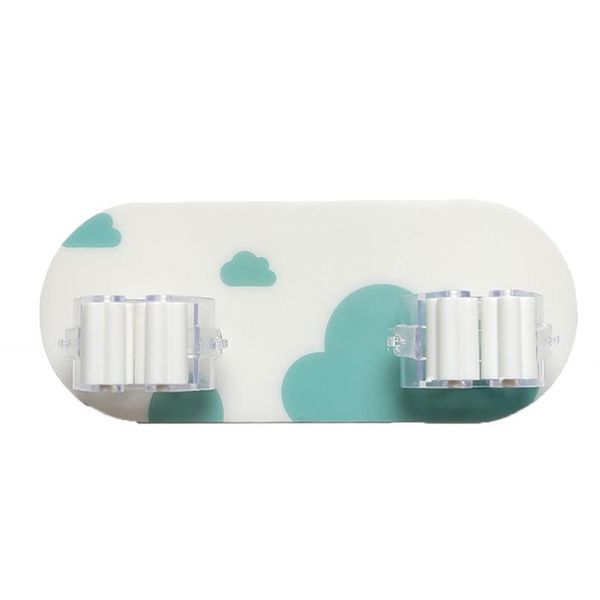 cloud wall mounted mop umbrella holder brush broom hanger storage rack home improvement home accesso qylsap
cloud wall mounted mop umbrella holder brush broom hanger storage rack home improvement home accesso qylsap