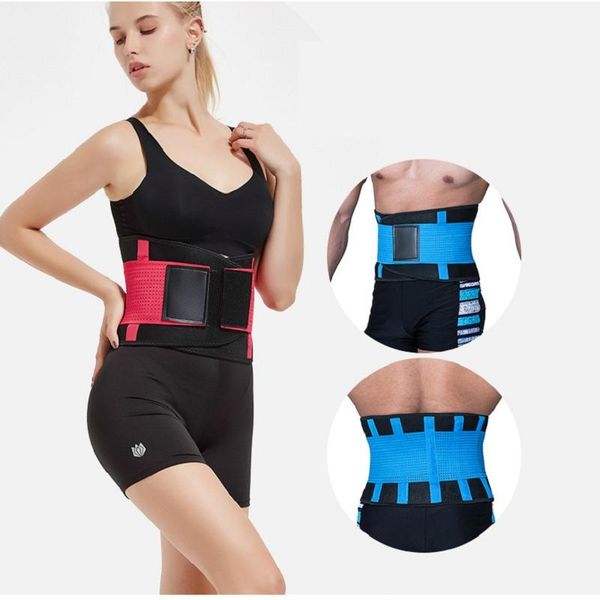 gym clothing sports fitness shape belts belly control flat tummy waist trainers slimming corset trimmer tightening shapewear waistband, White;black
gym clothing sports fitness shape belts belly control flat tummy waist trainers slimming corset trimmer tightening shapewear waistband, White;black