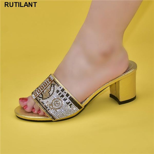 dress shoes women pumps rhinestones ladies sandal for parties womans high heels closed toe wedding bride, Black
dress shoes women pumps rhinestones ladies sandal for parties womans high heels closed toe wedding bride, Black