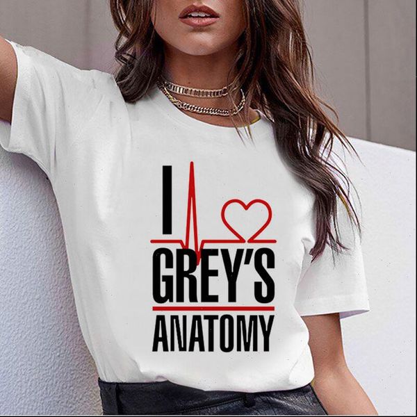 youre my person new t shirt women femme t shirt korean style harajuku female ulzzang thin section tees clothing, White
youre my person new t shirt women femme t shirt korean style harajuku female ulzzang thin section tees clothing, White