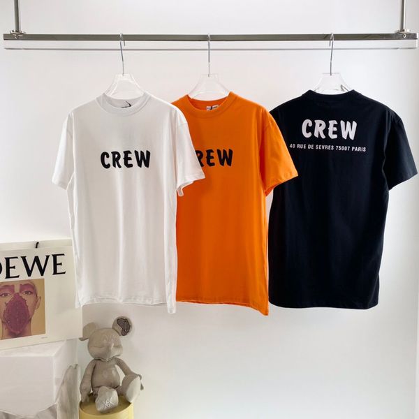 new fashion sweatshirts women men'sece hooded jacket students casual fles clothes hoodies coat sweatshirts d28
new fashion sweatshirts women men'sece hooded jacket students casual fles clothes hoodies coat sweatshirts d28