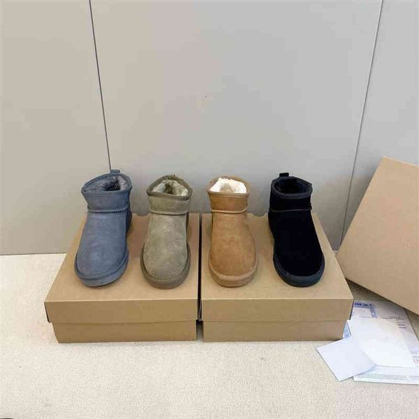 boots designer australian classic clear mini high flat buckle australia wgg women womens girls lady boot snow half knee short size cgu3, Black
boots designer australian classic clear mini high flat buckle australia wgg women womens girls lady boot snow half knee short size cgu3, Black