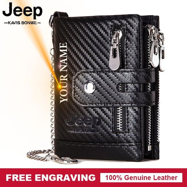 engraving cowhide genuine leather rfid men wallet coin purse mini card holder chain portfolio portomonee male walet pocket, Red;black
engraving cowhide genuine leather rfid men wallet coin purse mini card holder chain portfolio portomonee male walet pocket, Red;black