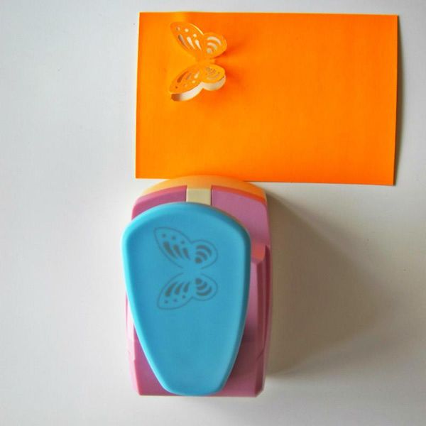 binders large butterfly 4.4-4.7cm decorative paper embosser machine scrapbooking punches foam craft hole punch for kids furador puncher
binders large butterfly 4.4-4.7cm decorative paper embosser machine scrapbooking punches foam craft hole punch for kids furador puncher