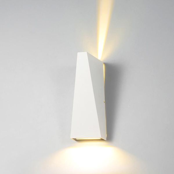 outdoor waterproof wall lamp modern led wall light indoor sconce decorative lighting porch garden lights lamps fr84
outdoor waterproof wall lamp modern led wall light indoor sconce decorative lighting porch garden lights lamps fr84