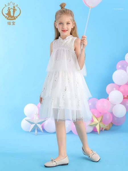 girl's dresses girls princess dress 2021 chinese style children party and wedding dresses1, Red;yellow
girl's dresses girls princess dress 2021 chinese style children party and wedding dresses1, Red;yellow