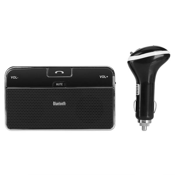 universal wireless bluetooth handsspeakerphonev4.0 car kit adapter aux hands receiver + car charger for mobile phones free
universal wireless bluetooth handsspeakerphonev4.0 car kit adapter aux hands receiver + car charger for mobile phones free