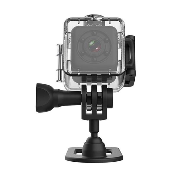 mini cameras action camera hd 1080p wifi sports video recording waterproof portable outdoor dv jr deals
mini cameras action camera hd 1080p wifi sports video recording waterproof portable outdoor dv jr deals