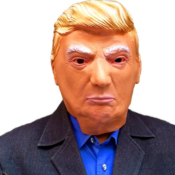 trump face masks headgear american election supplies sunscreen latex mask trump character play headgear ing
trump face masks headgear american election supplies sunscreen latex mask trump character play headgear ing