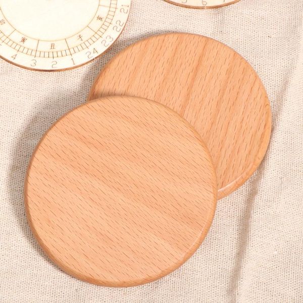 mats & pads 2pcs wooden japanese style non-slip cup mat heat insulation pad for home restraurant el (beech wood round shape thick
mats & pads 2pcs wooden japanese style non-slip cup mat heat insulation pad for home restraurant el (beech wood round shape thick
