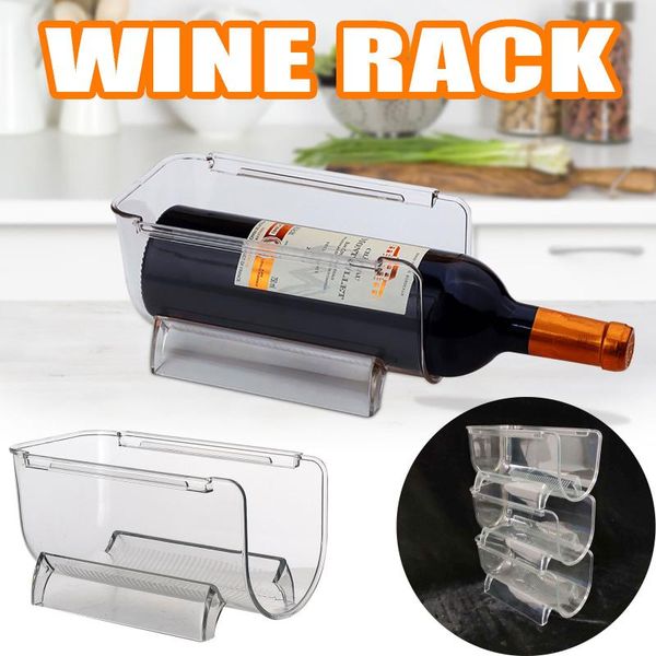refrigerator organizer kitchen bottle storage rack stackable wine holder kitchen storage stackable wine rack
refrigerator organizer kitchen bottle storage rack stackable wine holder kitchen storage stackable wine rack