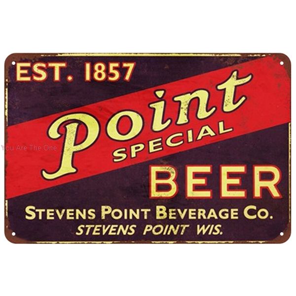 cold point beer plaque metal tin sign pin up shabby club classical retro painting home pub restaurant art poster antiquea
cold point beer plaque metal tin sign pin up shabby club classical retro painting home pub restaurant art poster antiquea