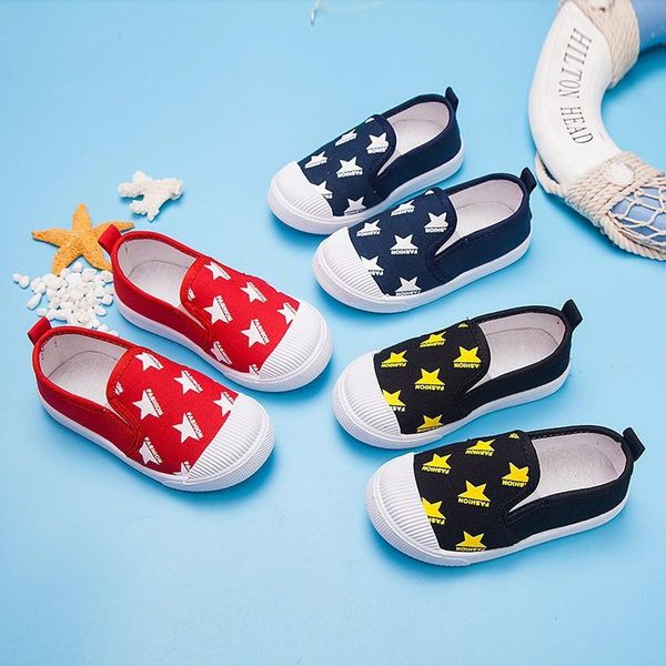 first walkers spring and autumn 2021 children's canvas shoes single shoe kids non-slip leisure sports for boys girls
first walkers spring and autumn 2021 children's canvas shoes single shoe kids non-slip leisure sports for boys girls