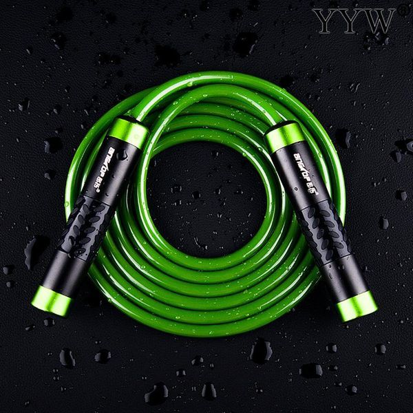 jump ropes fitness rope skipping for crossfit workout speed jumping body training jumprope kids home equipment
jump ropes fitness rope skipping for crossfit workout speed jumping body training jumprope kids home equipment