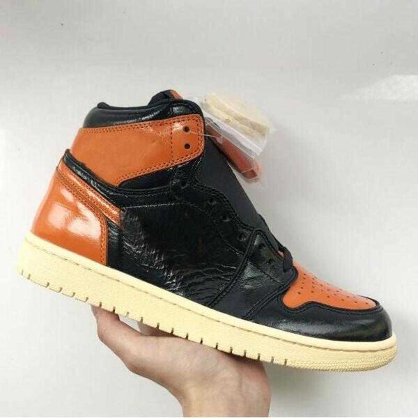 new 1 zoom racer blue shattered backboard 3.0 high og court purple women men basketball shoes mens trainers sneeo62ooli
new 1 zoom racer blue shattered backboard 3.0 high og court purple women men basketball shoes mens trainers sneeo62ooli