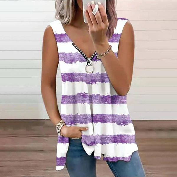 women's blouses & shirts v-neck women loose blouse 2021 summer off shoulder stripes blusas mujer de moda, White
women's blouses & shirts v-neck women loose blouse 2021 summer off shoulder stripes blusas mujer de moda, White