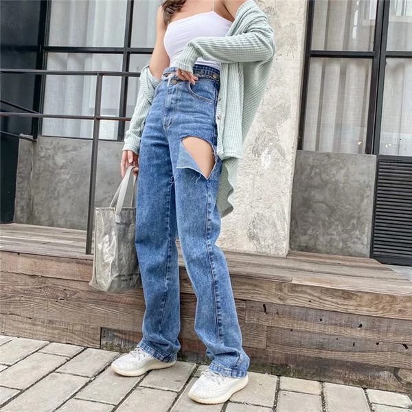 women jeans pants vintage denim jean trousers hole retro pant bandage autumn spring fashion female high waist trousers ll293 mk5x, Black;white
women jeans pants vintage denim jean trousers hole retro pant bandage autumn spring fashion female high waist trousers ll293 mk5x, Black;white