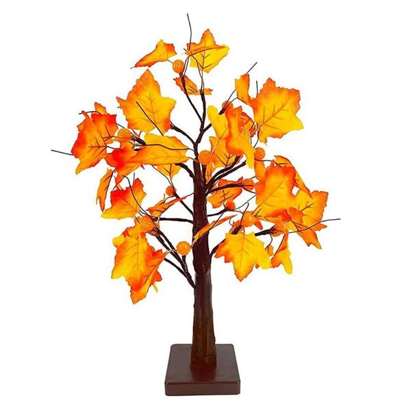 night lights 24 led tree light detachable plastic base simulation decoration thanksgiving gift
night lights 24 led tree light detachable plastic base simulation decoration thanksgiving gift