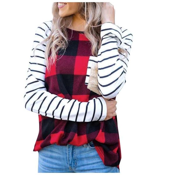 new woma nhoodies long sleeve knitted fluffy sweatshirt cloth suit female pink slim button crop hoodies plus size s-2xl f5, Black
new woma nhoodies long sleeve knitted fluffy sweatshirt cloth suit female pink slim button crop hoodies plus size s-2xl f5, Black