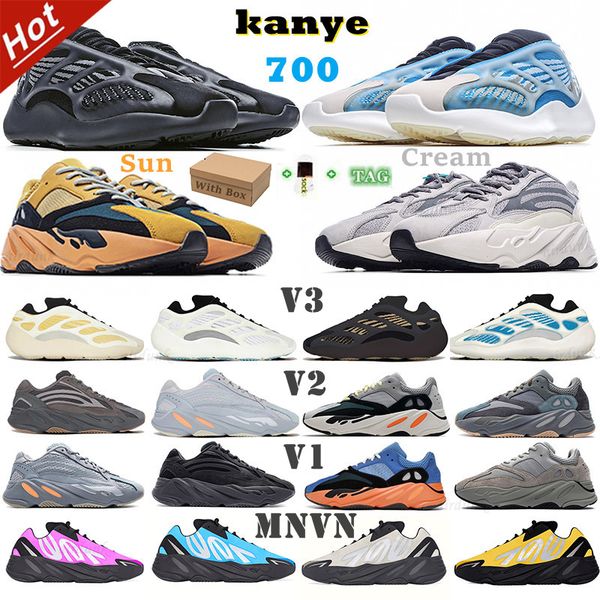 2021 runner kanye alvah static 700 women mens running shoes v1 v2 v3 sun bright blue west mnvn calcite glow reflective yecoraiteyzy yeezys y
2021 runner kanye alvah static 700 women mens running shoes v1 v2 v3 sun bright blue west mnvn calcite glow reflective yecoraiteyzy yeezys y