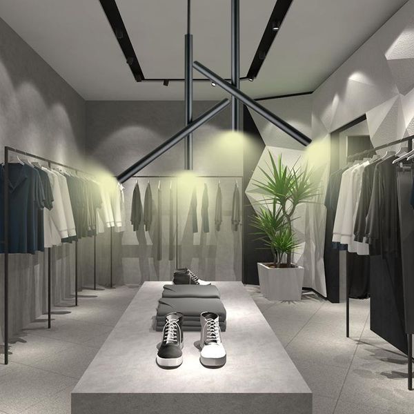 ceiling lights pendant bridgelux led dimmer modern long cylinder mablack lamp good driver 110-220v decoration lamparas colgante
ceiling lights pendant bridgelux led dimmer modern long cylinder mablack lamp good driver 110-220v decoration lamparas colgante