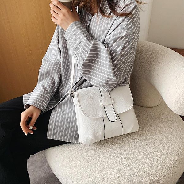 shoulder bags 2021 korean version of the bag women's fashion cute clutch casual diagonal female
shoulder bags 2021 korean version of the bag women's fashion cute clutch casual diagonal female