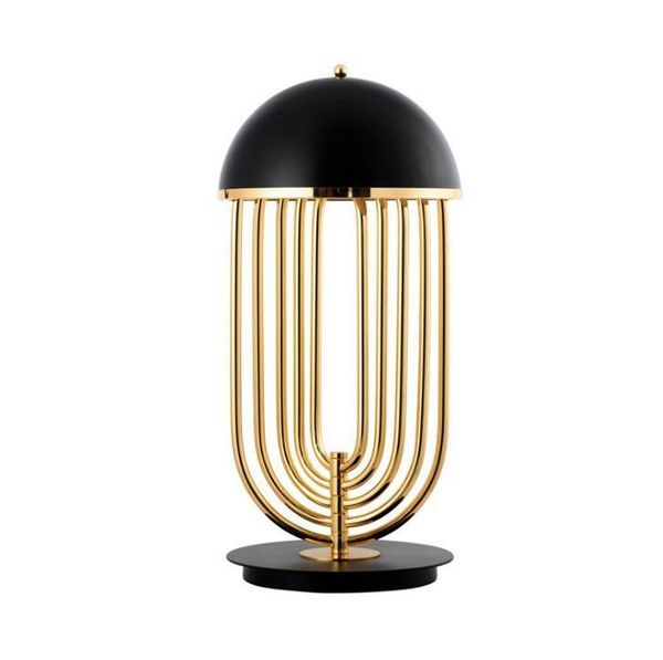 bedroom bedside table lamp modern minimalist living room sofa creative fashion nordic luxury decorative table lamp
bedroom bedside table lamp modern minimalist living room sofa creative fashion nordic luxury decorative table lamp