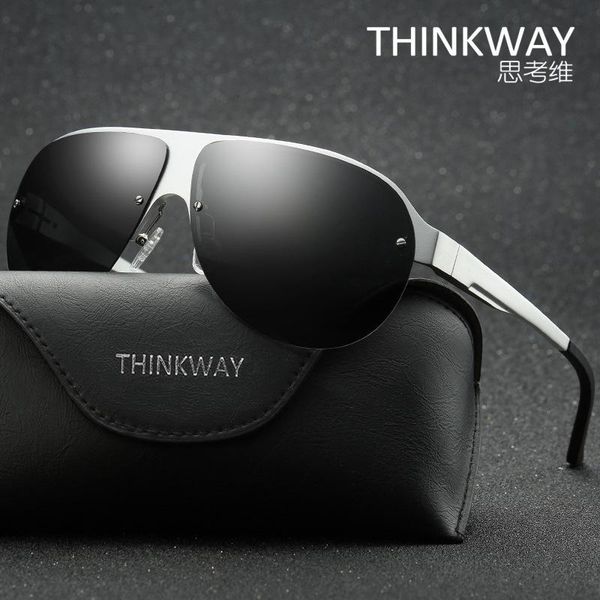 outdoor eyewear 2021 aluminum-magnesium sunglasses big frame goggles sports glasses men polarized lenses
outdoor eyewear 2021 aluminum-magnesium sunglasses big frame goggles sports glasses men polarized lenses