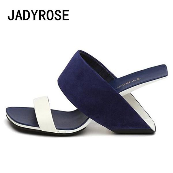 dress shoes gladiator women slippers genuine leather summer woman mixed color wedge sandalia femme design beach sandals zapatos, Black
dress shoes gladiator women slippers genuine leather summer woman mixed color wedge sandalia femme design beach sandals zapatos, Black