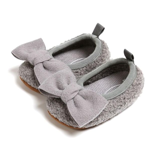 first walkers baby shoes winter toddler crawling born boys girls shoe casual sneakers 0-18m
first walkers baby shoes winter toddler crawling born boys girls shoe casual sneakers 0-18m
