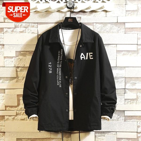 casual england style new 2020 spring autumn cargo jacket men's brand clothes plus oversize m-5xl with hoodies #ot1b, Black;brown
casual england style new 2020 spring autumn cargo jacket men's brand clothes plus oversize m-5xl with hoodies #ot1b, Black;brown