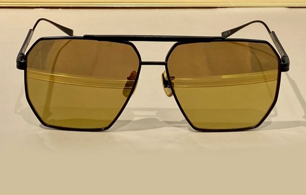 black golden mirror sunglasses 1012s sunnies classic design sun glasses fashion sun shades uv400 protection eyewear summer with box, White;black
black golden mirror sunglasses 1012s sunnies classic design sun glasses fashion sun shades uv400 protection eyewear summer with box, White;black