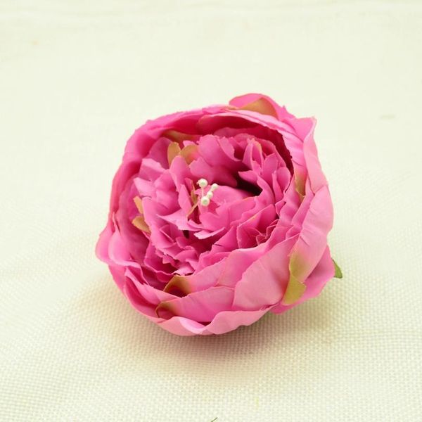 50pcs artificial flowers for christmas decor home wedding accessories fake stamen plastic diy wreath gifts silk jllrab
50pcs artificial flowers for christmas decor home wedding accessories fake stamen plastic diy wreath gifts silk jllrab