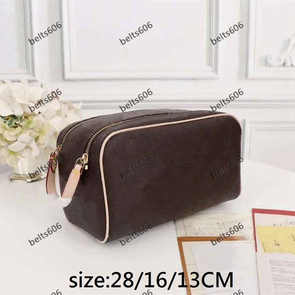 cosmetic bags makeup bag pouchs make up toiletry pouch wash 2021 whosale ale white brown black corlrful multi-function large capacity patter
cosmetic bags makeup bag pouchs make up toiletry pouch wash 2021 whosale ale white brown black corlrful multi-function large capacity patter