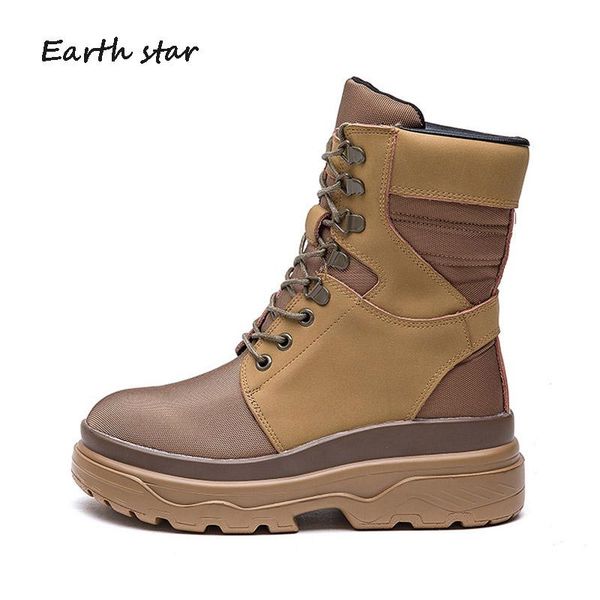 boots botas mujer shoes women fashion brand genuine leather matin lady chaussure autumn female footware cross-tied ankle, Black
boots botas mujer shoes women fashion brand genuine leather matin lady chaussure autumn female footware cross-tied ankle, Black