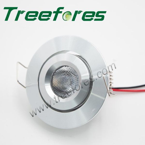 downlights 3w cree 12v led spotlight ceiling hidden lights home commercial wine display cabinet spot bulb lighting ce rohs
downlights 3w cree 12v led spotlight ceiling hidden lights home commercial wine display cabinet spot bulb lighting ce rohs