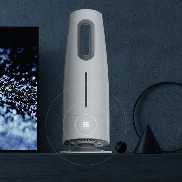 essential oils diffusers deerma mist humidifier 4l ultrasonic air humidifiers for home bedroom office with filter dem-ld700
essential oils diffusers deerma mist humidifier 4l ultrasonic air humidifiers for home bedroom office with filter dem-ld700