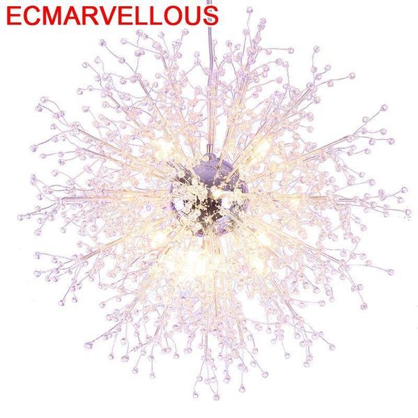 pendant lamps para sala de jantar verlichting hanglamp crystal luminaire suspendu hanging lamp deco maison lampen modern light
pendant lamps para sala de jantar verlichting hanglamp crystal luminaire suspendu hanging lamp deco maison lampen modern light