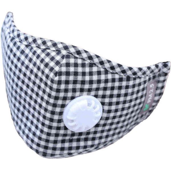 breathing vae mask pm2.5 activated carbon spring and autumn winter pure cotton dustproof breathable male female s
breathing vae mask pm2.5 activated carbon spring and autumn winter pure cotton dustproof breathable male female s