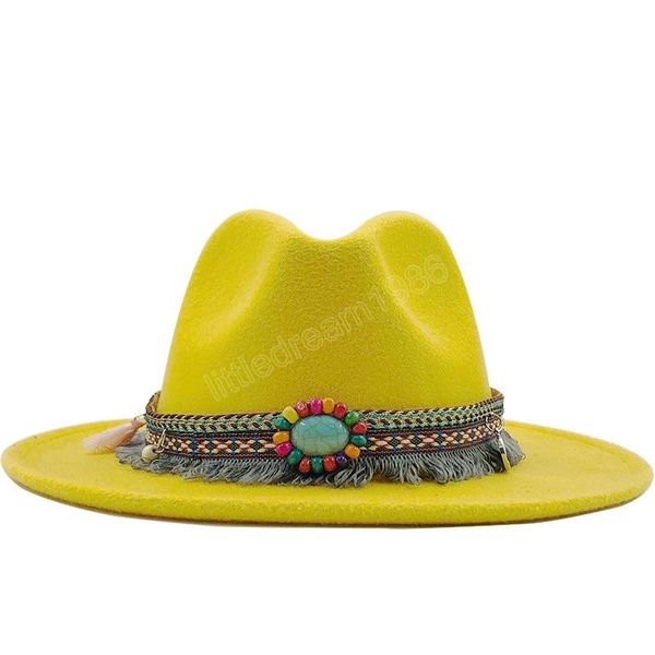 fedoras bulk men women felt fedora hat female male wide brim trilby cap woman man formal hats panama jazz caps, Blue;gray
fedoras bulk men women felt fedora hat female male wide brim trilby cap woman man formal hats panama jazz caps, Blue;gray